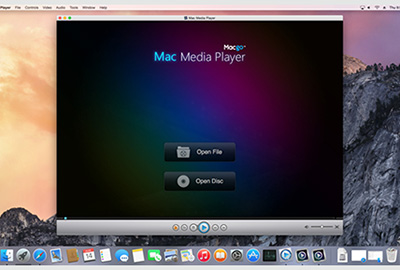 Best Dvd Playing Software For Mac